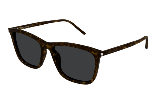 Sonnenbrille Saint Laurent SL 851 002