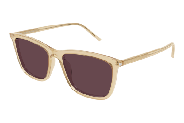 Sonnenbrille Saint Laurent SL 851 005
