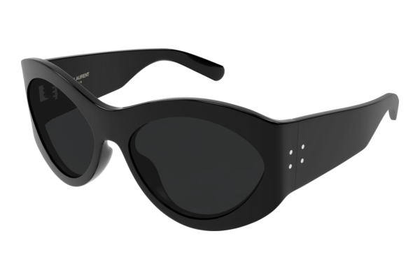 Sonnenbrille Saint Laurent SL 854 001