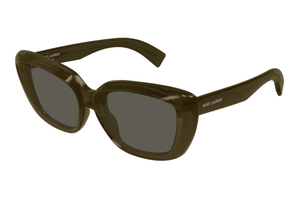 Sonnenbrille Saint Laurent SL 857 009