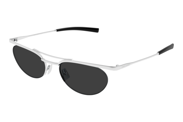 Sonnenbrille Saint Laurent SL 862 002