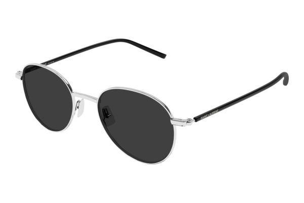 Sonnenbrille Saint Laurent SL 865 002