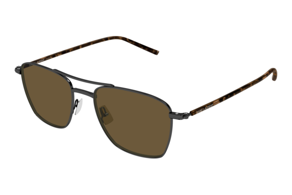 Sonnenbrille Saint Laurent SL 866 004