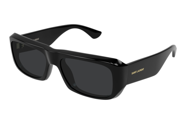 Sonnenbrille Saint Laurent SL 869 001