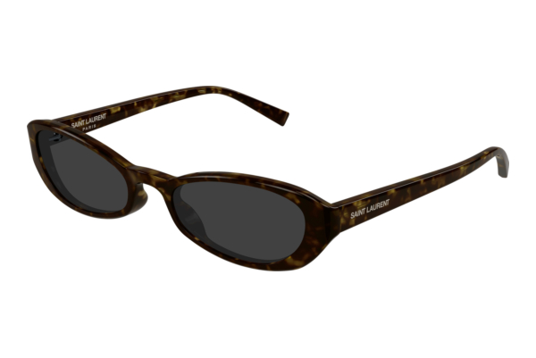 Sonnenbrille Saint Laurent SL 871 SUE 003