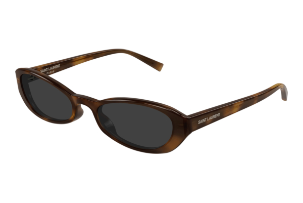 Sonnenbrille Saint Laurent SL 871 SUE 004