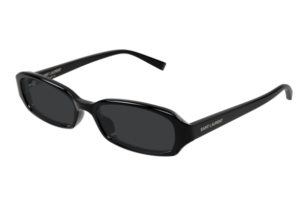 Sonnenbrille Saint Laurent SL 872 ERIN 001
