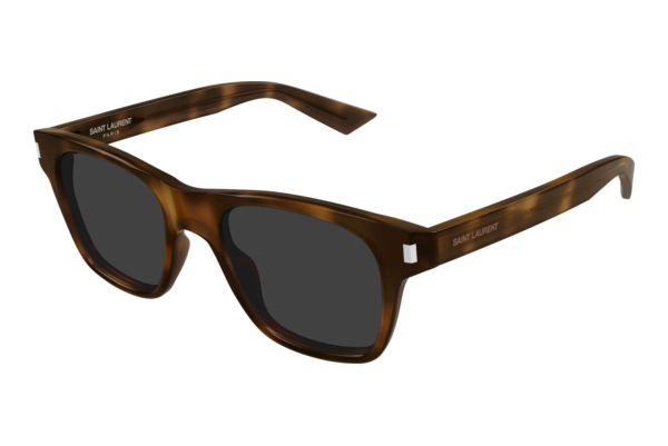 Sonnenbrille Saint Laurent SL 875 003
