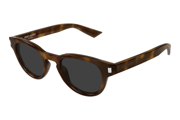 Sonnenbrille Saint Laurent SL 876 003