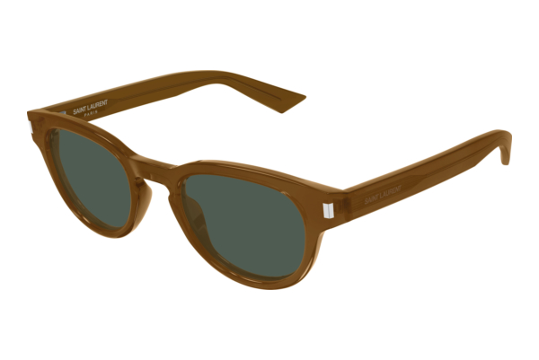 Sonnenbrille Saint Laurent SL 876 005