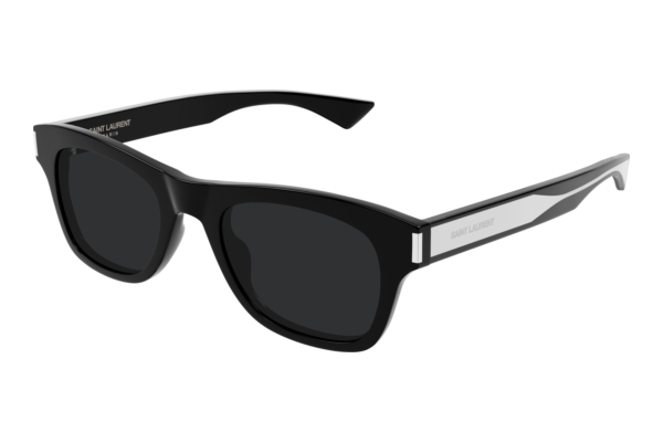 Sonnenbrille Saint Laurent SL 877 001