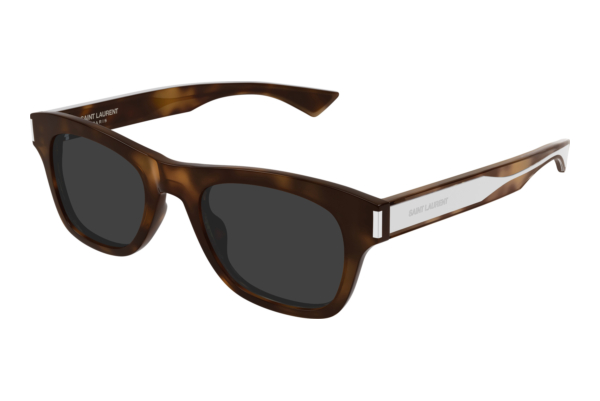 Sonnenbrille Saint Laurent SL 877 003