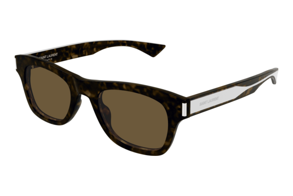 Sonnenbrille Saint Laurent SL 877 006