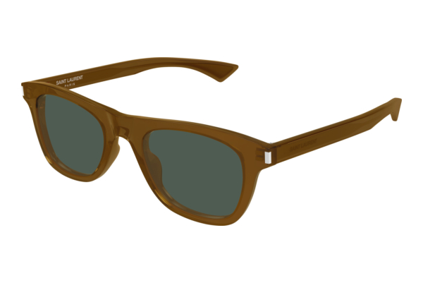 Sonnenbrille Saint Laurent SL 879 005