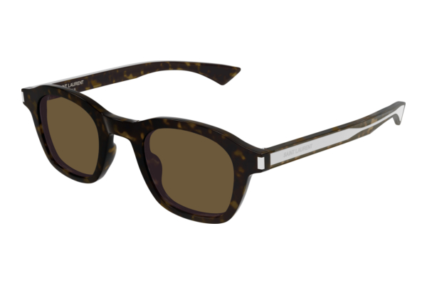 Sonnenbrille Saint Laurent SL 880 006