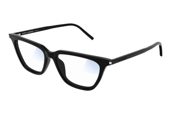 Sonnenbrille Saint Laurent SL 889 SULPICE THIN 006