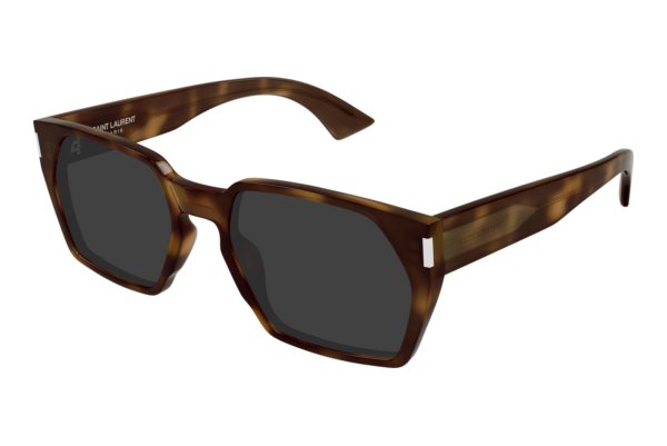 Sonnenbrille Saint Laurent SL 894 003