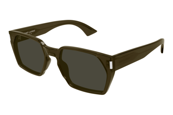 Sonnenbrille Saint Laurent SL 894 004