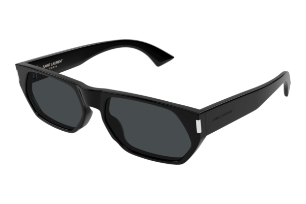 Sonnenbrille Saint Laurent SL 898 001