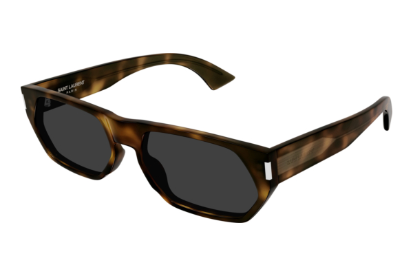 Sonnenbrille Saint Laurent SL 898 003