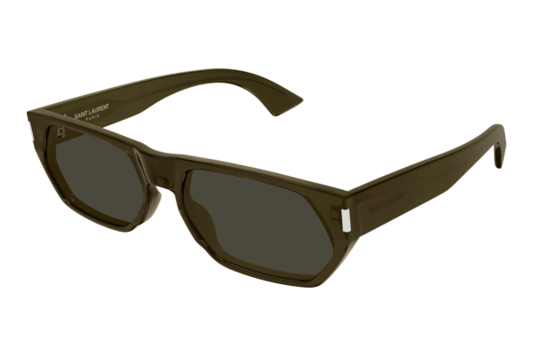 Sonnenbrille Saint Laurent SL 898 004