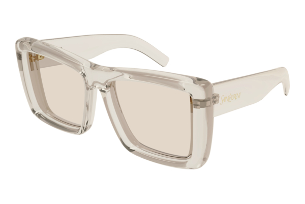 Sonnenbrille Saint Laurent SL 900 HOWL 002