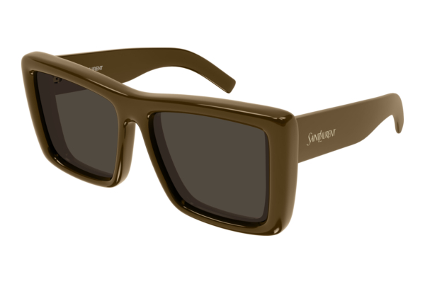 Sonnenbrille Saint Laurent SL 900 HOWL 006