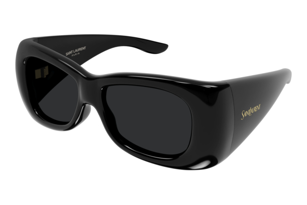 Sonnenbrille Saint Laurent SL 901 HOWL 001