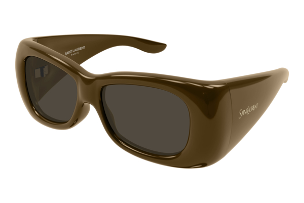 Sonnenbrille Saint Laurent SL 901 HOWL 006