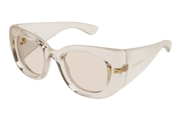 Sonnenbrille Saint Laurent SL 903 HOWL 002
