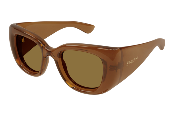 Sonnenbrille Saint Laurent SL 903 HOWL 007