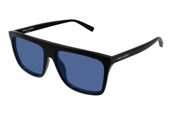 Sonnenbrille Saint Laurent SL 904 002