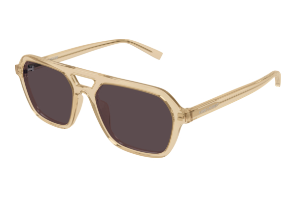 Sonnenbrille Saint Laurent SL 905 004