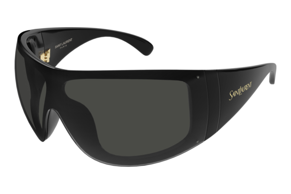 Sonnenbrille Saint Laurent SL 914 001
