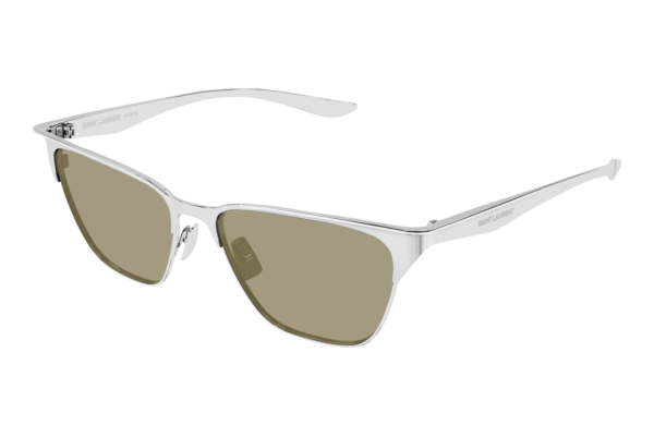 Sonnenbrille Saint Laurent SL 920 002
