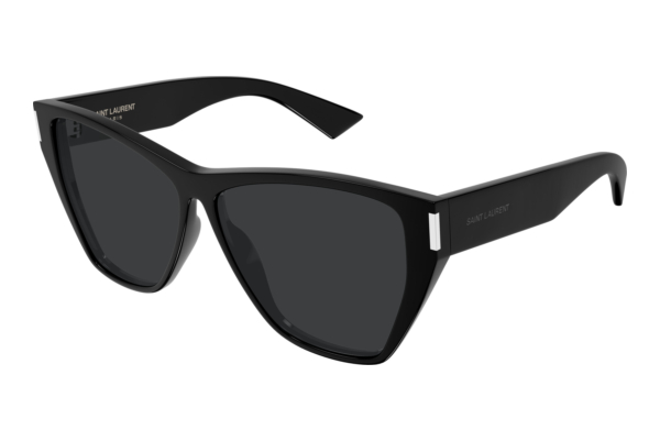 Sonnenbrille Saint Laurent SL 927 001