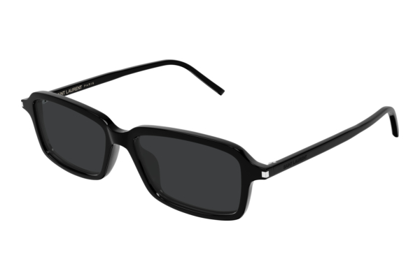 Sonnenbrille Saint Laurent SL 938 001