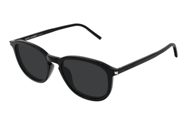Sonnenbrille Saint Laurent SL 939 001