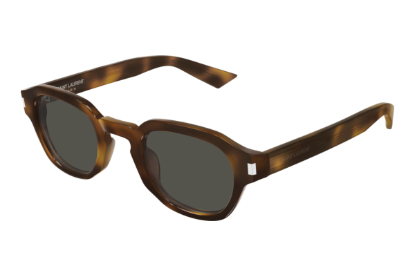 Sonnenbrille Saint Laurent SL 946 002