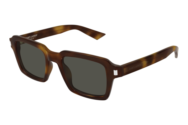 Sonnenbrille Saint Laurent SL 947 002