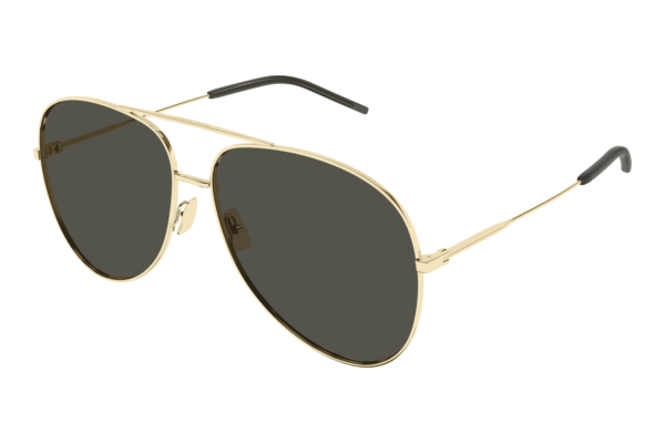 Sonnenbrille Saint Laurent SL 972 003