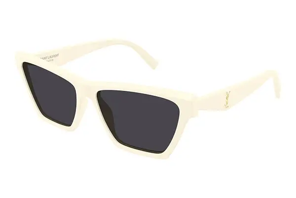 Sonnenbrille Saint Laurent SL M103 007
