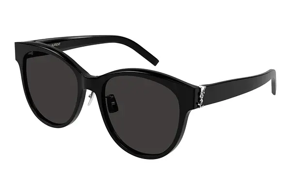 Sonnenbrille Saint Laurent SL M107/K 001