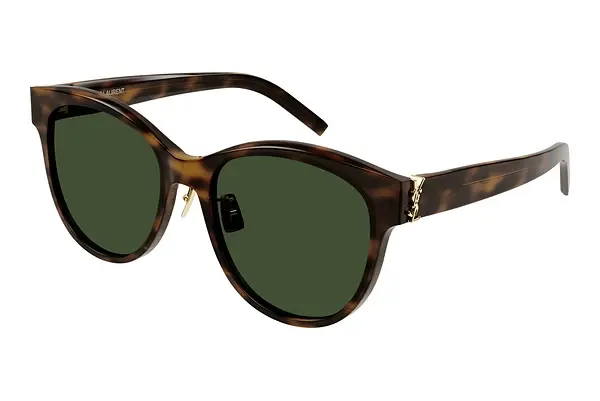 Sonnenbrille Saint Laurent SL M107/K 003