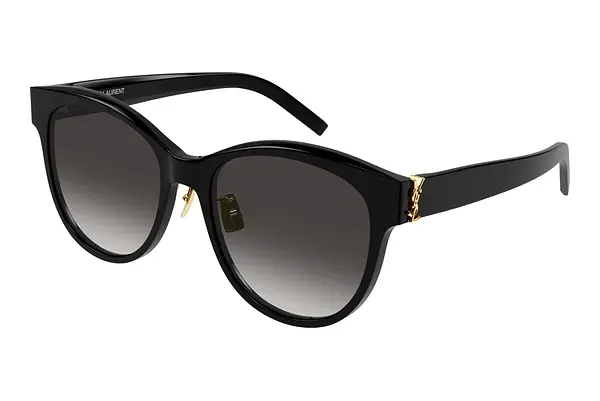 Sonnenbrille Saint Laurent SL M107/K 004