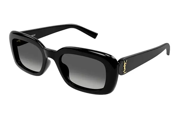 Sonnenbrille Saint Laurent SL M130 002