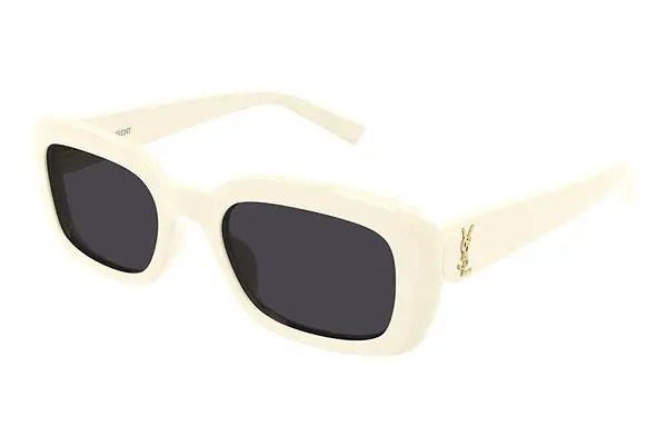 Sonnenbrille Saint Laurent SL M130 007