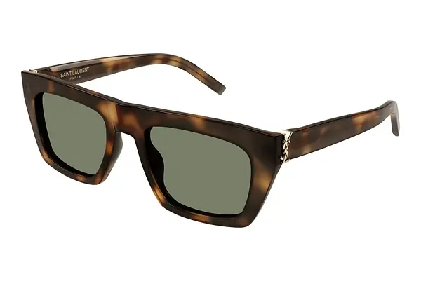 Sonnenbrille Saint Laurent SL M131 003