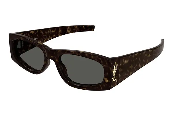 Sonnenbrille Saint Laurent SL M140 003