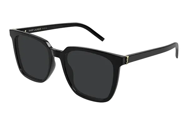 Sonnenbrille Saint Laurent SL M146 001